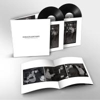 Виниловая пластинка MINACELENTANO / MINACELENTANO - The Complete Recordings (2LP)